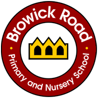 Browick Logo