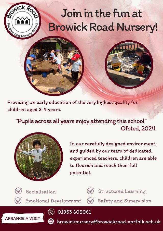 Nursery Advert 2025 (3)