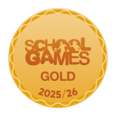 School Games