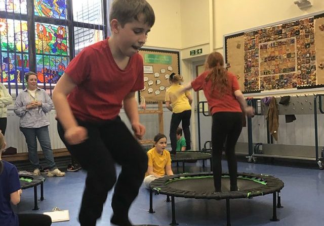 20260209 143358842 IOS