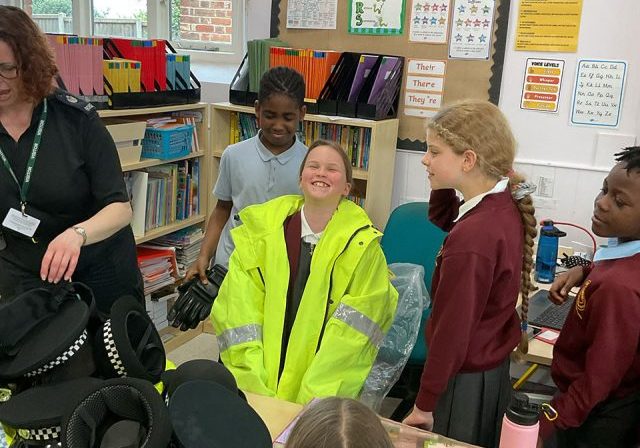 20260415 130756123 IOS